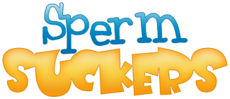 Asian Whore nakia Ty on Sperm Suckers